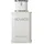 Yves Saint Laurent Kouros Eau de Toilette 100 ml