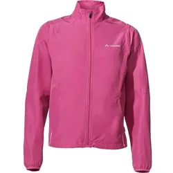 VAUDE Damen Funktionsjacke VAUDE Damen Windjacke /, lychee, 42