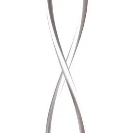 Paul Neuhaus Q-MALINA Alu, Eisen, Stahl & Metall