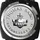 Thomas Sabo Rebel at Heart WA0106-208-203-40.5