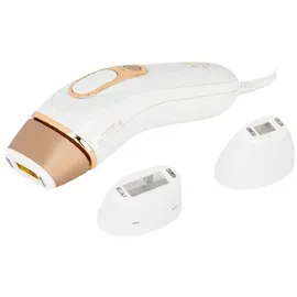 Braun Silk-Expert Pro 5 PL5267