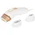 Braun Silk-Expert Pro 5 PL5267
