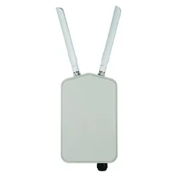 D-LINK Cloud Managed Access Point DBA-3621P