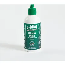Squirt E-Bike Kettenschmiermittel 120 ml