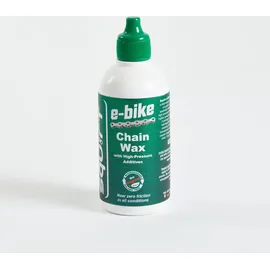 Squirt E-Bike Kettenschmiermittel 120 ml