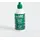 Squirt E-Bike Kettenschmiermittel 120 ml