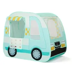 Kids Concept® Foodtruck-Zelt