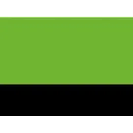 Result WORK-GUARD Herren Sicherheitsschuhe Hicks R458X neon green/black 43 9