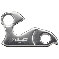 XLC Schaltauge DO-A17