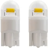 Osram Night Breaker LED W5W 2er-Pack Blister (2825DWNB-2HFB)