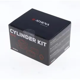 Athena Zylinder Kit Zylinderkit