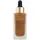5W1 bronze 30 ml