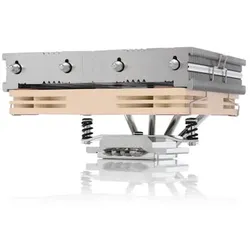 Noctua NH-L12S CPU Kühler für AMD und Intel Prozessoren