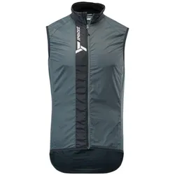 Garcia Ultra-Light Vest