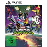 Marvel Cosmic Invasion (USK) (PS5)