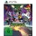 Marvel Cosmic Invasion (USK) (PS5)