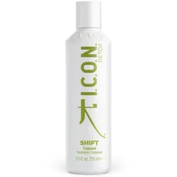 ICON Haarstyling-Liquid 250 ml