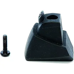 K2 Bremsstopper für Inline Skates