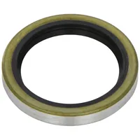 CORTECO Wellendichtring, Differential