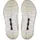 On Cloud 6 Damen White / White 42 ?