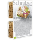 Schnitzer Bread ́n Toast Grainy glutenfrei 430 g