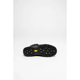 MEINDL Gastein GTX - 39.5