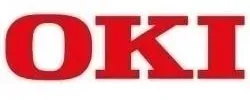 OKI Fuser ES2032/ES2632 Fixiereinheit 60000 Seiten