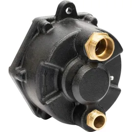 Güde Zapfwellenpumpe ZWP 180-20
