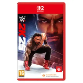 Switch Sports (inkl. Beingurt) (PEGI) (Nintendo Switch)