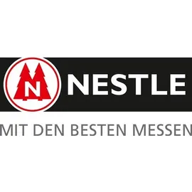 Nestlé Fluchtstab 2m HO 30mm NESTLE