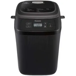 Panasonic SD PN 100 KXE schwarz