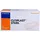 EurimPharm Arzneimittel GmbH Wundverband 10 x 20 cm 50 St.