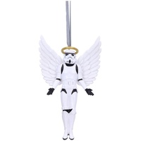Nemesis Now Stormtrooper For Heaven's Sake Stormtrooper 13 cm,