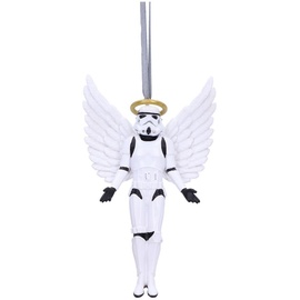 Nemesis Now Stormtrooper For Heaven's Sake Stormtrooper 13 cm,