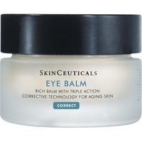 Cosmetique Active Correct Eye Balm 15 ml