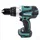 Makita DDF458RT1J