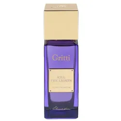 Kill the Light EdP Nat. Spray