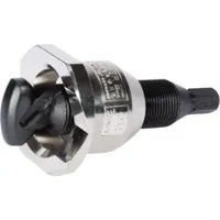 Rothenberger Aushalser 22mm