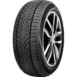 TRACMAX X Privilo A/S Trac Saver 185/65 R15 92H XL 