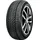 TRACMAX X Privilo A/S Trac Saver 185/65 R15 92H XL 