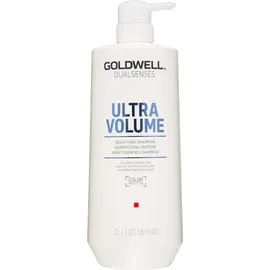 Goldwell Dualsenses Ultra Volume Bodifying 1000 ml