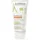 A-Derma Exomega Control Milch rückfettend 200 ml