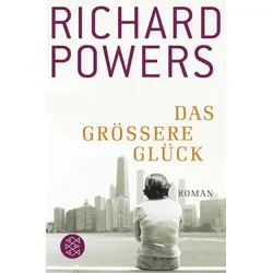 Das größere Glück