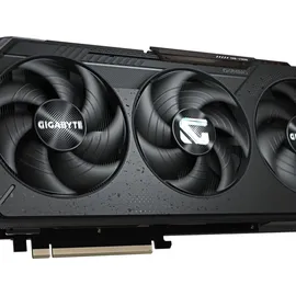 Gigabyte Radeon RX 9070 XT Gaming OC 16G Grafikkarte HDMI/DP