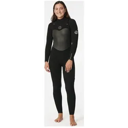 RipCurl WMNS.FLASHBOMB 53GB Stmr black (90) 12