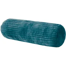 Gözze »Cord Optik« mit samtweicher Oberfläche