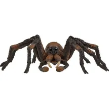 Schleich Wizarding World Aragog 13987