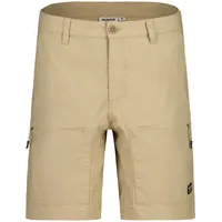 Maloja CrosaM. gravel (8959) XL