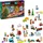 LEGO Friends Adventskalender (2024) 42637