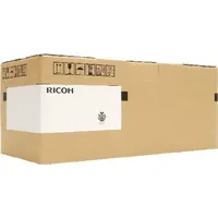 Ricoh RICOH, 842467 MPC2030 TONER MAGENTA HC (M)